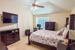 13422 Blackbird Dr, Cypress, TX 77429 - Photo 22