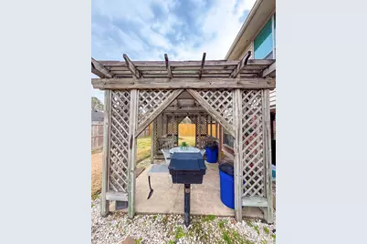 13422 Blackbird Drive, Cypress, TX 77429 - Photo 32