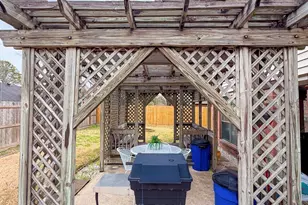 13422 Blackbird Dr, Cypress, TX 77429 - Photo 32