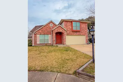 13422 Blackbird Drive, Cypress, TX 77429 - Photo 4