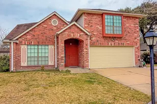 13422 Blackbird Dr, Cypress, TX 77429 - Photo 4