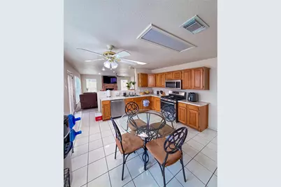 13422 Blackbird Drive, Cypress, TX 77429 - Photo 14