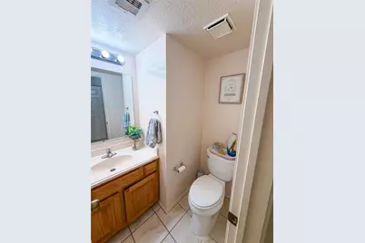 13422 Blackbird Drive, Cypress, TX 77429 - Photo 12