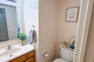 13422 Blackbird Dr, Cypress, TX 77429 - Photo 12