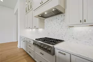 10926 White Mangrove Dr, Cypress, TX 77433 - Photo 14