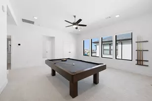 10926 White Mangrove Dr, Cypress, TX 77433 - Photo 28