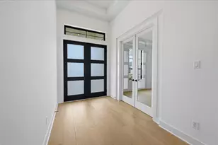 10926 White Mangrove Dr, Cypress, TX 77433 - Photo 4