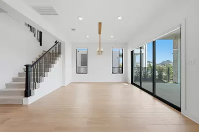 10926 White Mangrove Drive, Cypress, TX 77433 - Photo 18