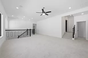 10926 White Mangrove Dr, Cypress, TX 77433 - Photo 30