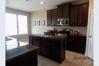 16703 Mackenzie Mesa Drive, Spring, TX 77379 - Photo 6