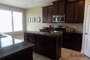 16703 Mackenzie Mesa Dr, Spring, TX 77379 - Photo 6