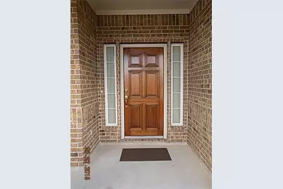16703 Mackenzie Mesa Drive, Spring, TX 77379 - Photo 2