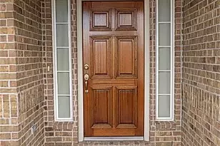 16703 Mackenzie Mesa Dr, Spring, TX 77379 - Photo 2
