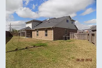 16703 Mackenzie Mesa Drive, Spring, TX 77379 - Photo 20