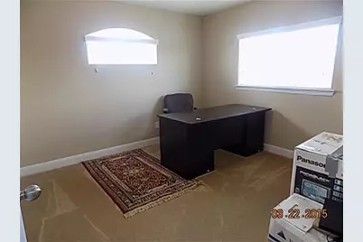 16703 Mackenzie Mesa Drive, Spring, TX 77379 - Photo 18