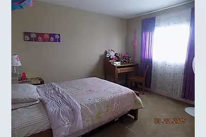 16703 Mackenzie Mesa Drive, Spring, TX 77379 - Photo 16