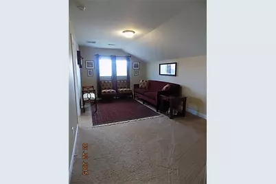 16703 Mackenzie Mesa Drive, Spring, TX 77379 - Photo 14