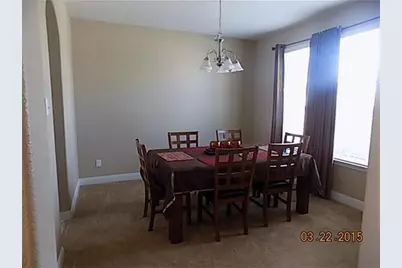 16703 Mackenzie Mesa Drive, Spring, TX 77379 - Photo 4