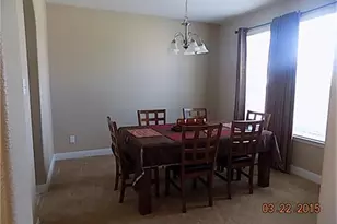 16703 Mackenzie Mesa Dr, Spring, TX 77379 - Photo 4