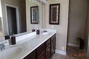 16703 Mackenzie Mesa Dr, Spring, TX 77379 - Photo 12