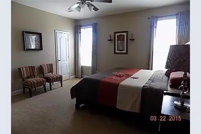 16703 Mackenzie Mesa Drive, Spring, TX 77379 - Photo 10