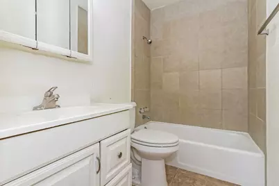 3006 Falk Court #3006, La Porte, TX 77571 - Photo 10