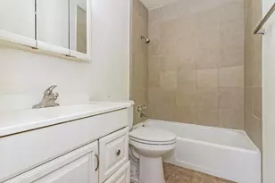 3006 Falk Ct, La Porte, TX 77571 - Photo 10