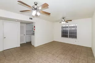 3006 Falk Ct, La Porte, TX 77571 - Photo 2