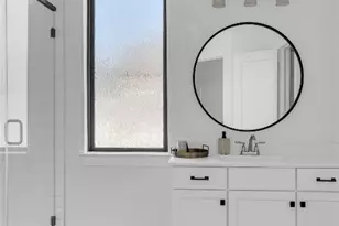 7111 Pr Hts Dr, Katy, TX 77493 - Photo 24