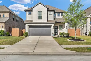 7111 Pr Hts Dr, Katy, TX 77493 - Photo 2