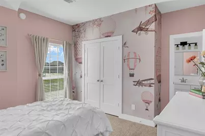 7111 Prairie Heights Drive, Katy, TX 77493 - Photo 36