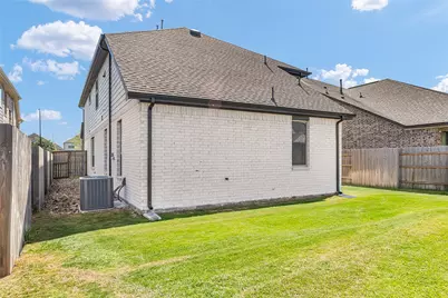 7111 Prairie Heights Drive, Katy, TX 77493 - Photo 44