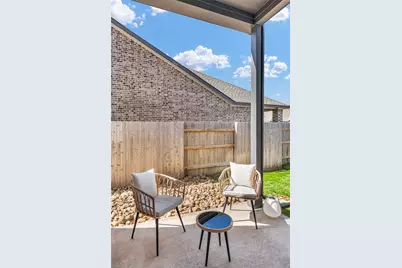 7111 Prairie Heights Drive, Katy, TX 77493 - Photo 42