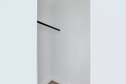 7111 Prairie Heights Drive, Katy, TX 77493 - Photo 40