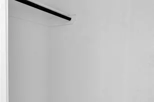 7111 Pr Hts Dr, Katy, TX 77493 - Photo 40