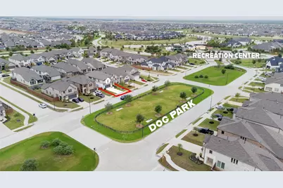 7111 Prairie Heights Drive, Katy, TX 77493 - Photo 46