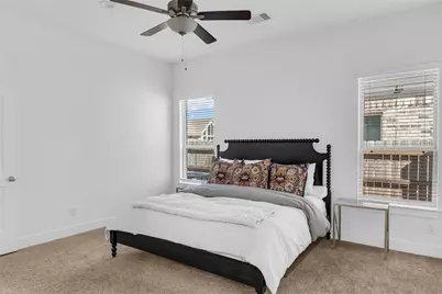 7111 Prairie Heights Drive, Katy, TX 77493 - Photo 20