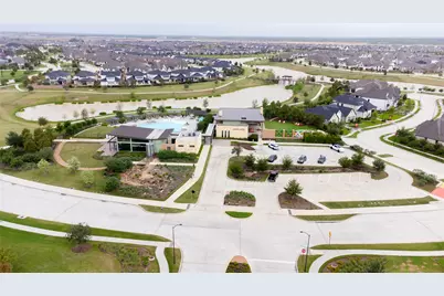 7111 Prairie Heights Drive, Katy, TX 77493 - Photo 48