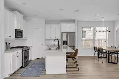 7111 Prairie Heights Drive, Katy, TX 77493 - Photo 12