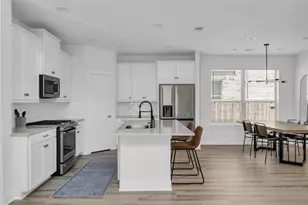 7111 Pr Hts Dr, Katy, TX 77493 - Photo 12