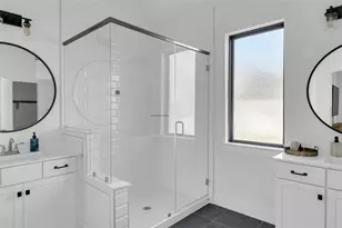 7111 Pr Hts Dr, Katy, TX 77493 - Photo 22