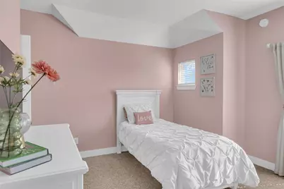 7111 Prairie Heights Drive, Katy, TX 77493 - Photo 34