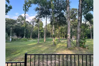 13881 Park Ave, Conroe, TX 77384 - Photo 1
