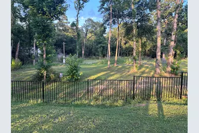 13881 Park Ave, Conroe, TX 77384 - Photo 6