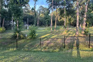 13881 Park Ave, Conroe, TX 77384 - Photo 6