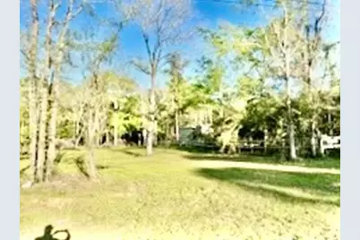 13881 Park Ave, Conroe, TX 77384 - Photo 6