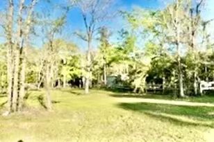 13881 Park Ave, Conroe, TX 77384 - Photo 6