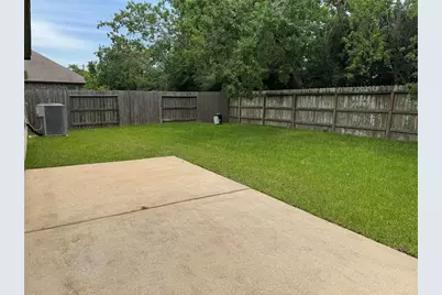 2818 Mezzomonte Lane, League City, TX 77573 - Photo 12