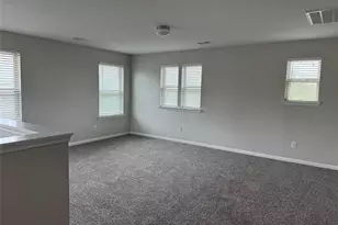 2818 Mezzomonte Ln, League City, TX 77573 - Photo 10