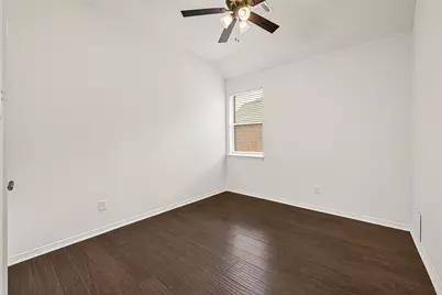 22127 Nobles Crossing Drive, Spring, TX 77373 - Photo 16